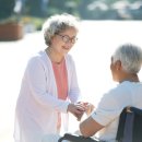 복지용구153 이미지