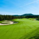 스카이-힐 이미지