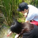 금강학교 이미지