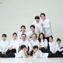 헤어0360 이미지