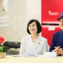 주식회사 애터미