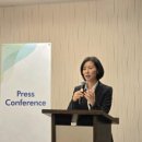 주식회사 더클린산업 이미지