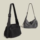 (주)에어크로스 이미지