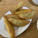 논산 노성면 짬뽕맛집 노성반점(내돈내산)