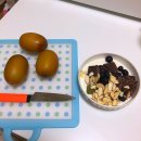 주) 하영전력 | Nov. 04