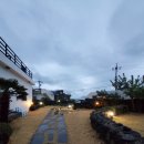 슬로우맨션 이미지