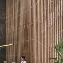 K Hotel 이미지