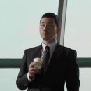 뉴아이리스 이미지