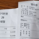 원동칼국수 - 옥천군 원동1길 6 | 원동칼국수