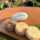 프랑테리 펫푸드 이미지