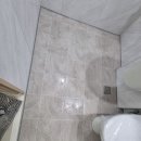 한샘키친군산시대리점 | [공지] [한샘키친충주대리점]- 충주 푸르지오 2차 거실 욕실 시공 후기