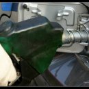 신라주유소 이미지