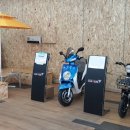 지피e바이크 이미지