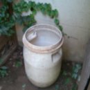 산마을고등학교 이미지