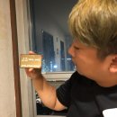 추천 부산중고차 차파는오빠들 여승민팀장의 르노삼성 SM5 플래티넘 RE 13년식 10만km 완전무사고 출고후기