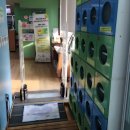 석바위어린이도서관 이미지