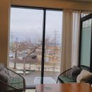 입실온천앤골프 이미지