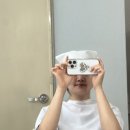 코라이트컨설팅