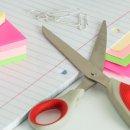 새소망사 이미지