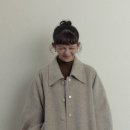 H5567 이미지
