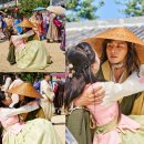 화랑