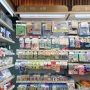 라라온누리약국 이미지