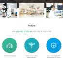 (주)한길의료기 네이버블로그