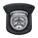 옷사랑세탁 이미지