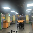 써브웨이장안사거리점 이미지