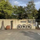 포레엠(Foret M) 이미지