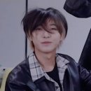 베이커리몽 | 우리가 행복해질 시간은 지금이야!