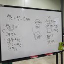 기성농장 이미지