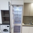 프리미엄안단테 이미지