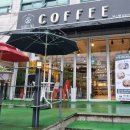 용호사거리(용호고 앞) 이미지