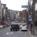 소극장 길을걷다 네이버블로그