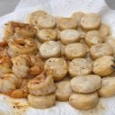 제이에스팜 | 제이에스팜 멕시코 냉압착 아보카도오일 엑스트라버진 후기