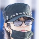스테이스윗