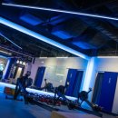 히트앤핏 가산 이미지