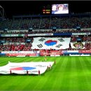 대전월드컵경기장 이미지