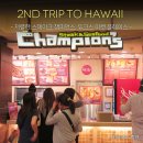 마켓오브유 이미지