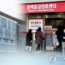 우한판 이미지