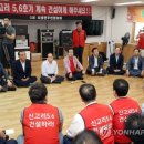 신암리 경로당 이미지