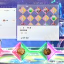 아틀리에 이미지