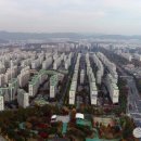 트로이카대전 이미지