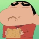 트리아이나 이미지