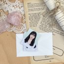 키다리아저씨사진관 - 연수구 해돋이로 165 | 키다리아저씨사진관