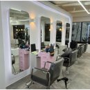 중앙 헤어숍 이미지