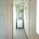 청주내미 이미지