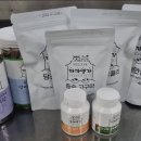 세인푸드 이미지