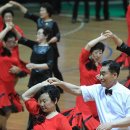 댄스스포츠C 이미지